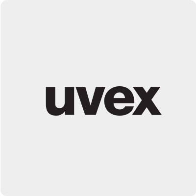 uvex